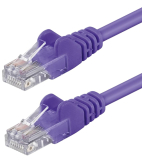 ICOC CCA5U-050-VL-ICIN_1